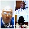 mrbrownvsbeast2